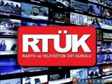 nurçuların telekanalının lisenziyası ləğv edilib 