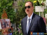 İlham Əliyev İrana səfər edəcək