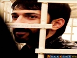  Nicat Əliyevin işində yenilik var