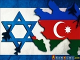 əliyev rejimi ilə İsrail arasındakı münasibətlər çox sıxdır