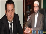 Mövsüm Səmədovun Avropa Məhkəməsinin vaxtı müəyyən edilməyib