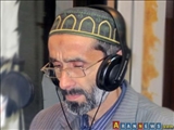  islamçı fəalin məhkəməsidir