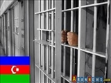 Azərbaycan həbsxanalarında 18 minə yaxın məhkum var