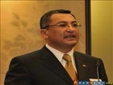 Ermənistan Azərbaycan torpaqlarını tərk etməlidir