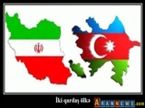 İran ilə Azərbaycan münasibətlərinə baxış