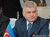 Nəqliyyat naziri  Ərdoğanın Bakıya səfərindən narahat olub