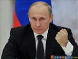 Putin Qafqazda olan sələfilərə böyük zərbə vurulacaq 