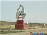 Azerbaijanda vəhhabilərə qarşı qiyamı baş verdi