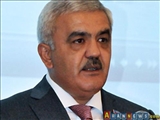 hakimiyyət , Rövnəq Abdullayevlə bağlı son qərar vermək ərəfəsindədir