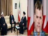 Con Beyrd Azərbaycan Respublikasına səfər edəcək!!!