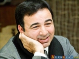 tanınmış teleaparıcı İlham Mirzəyevin həbs olunması təsdiqlənib