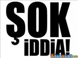 Şok - Rusiyadan Azərbaycana ərazi iddiası səsləndi 