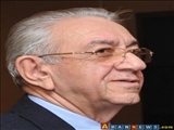Rusiya tam əmindir ki, Azərbaycan müharibə elan etməyəcək