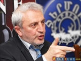   Erməni deputat : Ermənistan heç bir inkişaf perspektivinə malik deyi