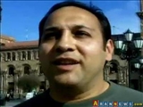  siyasi sığınacaq alan azərbaycanlı Bakıya qayıtmaq istəyir