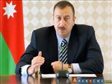 Ermənistana qarşı çoxdan sanksiyalar tətbiq olunmalı idi