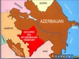 ,Qarabağdakı referendumun qanunsuzdi 
