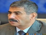 Azərbaycanın Müdafiə naziri İrana rəsmi səfəri başlayıb