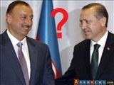 Azərbaycanda hökumət başında olan nurçulara qarşı heç bir tədbir görülmür