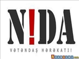 Nida Vətəndaş Hərəkatı üzvlərinin valideynləri aclıq aksiyası kçirəcəklərini bildirirlər 