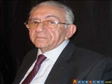 Azərbaycanın üzərinə qara buludlar yaxınlaşır