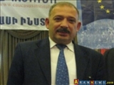 Jurnalist Rauf Mirqədirovun ittihamı: Azərbaycana xəyanət ya Türkiyəyə? 