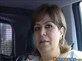 sabiq deputatin vəziyyəti pisləşdi