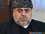 QMİ sədri  Amerikaya gedir 