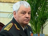 Müdafiə Nazirliyi sabiq nazirin və onun dövründə işləmiş zabitlərin istintaqa cəlb olunması iddialarına cavab verdi 