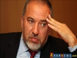Sionist nazir: “Azərbaycana öz evimə gəldiyim kimi gəlirəm” 