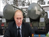 Ukrayna hadisələrinin Qafqaz, əsasən də Azərbaycanda mühüm nəticələri