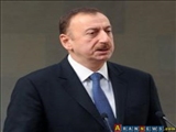  İlham Əliyev Gürcüstana səfər edəcək