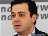  E.İskəndərov vəzifəsindən azad olundu