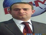 Krımdan sonra Hədəfdə  Azərbaycandir