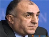 Azərbaycanın XİN Avropa Şurası XİN rəhbərlərinin görüşünə gedir