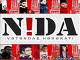 NİDA-çılara hökm oxunacaq