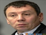 Qarabağ Azərbaycana qaytarilacaq 