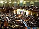 Ermənilər ABŞ Senatının nüfuzunu yenə ələ saldılar