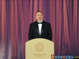 İlham Əliyev o vaxtkı AXC-Müsavat hakimiyyətini xəyanətkar adlandırdı 