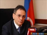 Mədət Quliyev: Penitensiar Xidmətin bəzi əməkdaşları cəzaçəkmə müəssisələrinə narkotik vasitələr keçirirlər
