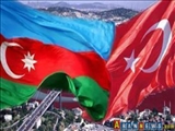 Türkiyə Azərbaycana 1 milyon dollar dəyərində silah-sursat satıb
