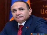 Ermənistan və Dağlıq Qarabağ vahid ərazi olacaq