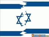 İran əleyhinə Amerikan-Sionist yalanı