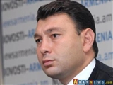 Ermənistanla Qarabağ arasında sərhəd olmayacaq