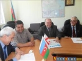 Rusiya təhlükəsi yenidən ortadadı
