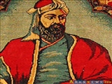 Nizami Gəncəvi medalı təsis olunur