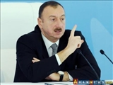 İlham Əliyev: Biz öz əzəli torpaqlarımıza qayıdacağıq