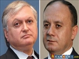 Ermənistanin nazirləri NATO-da