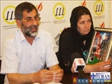 “Oğlumu daxili orqanlarını satmaq üçün qətlə yetiriblər”