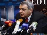 Rusiya Dağlıq Qarabaği Bakıya qaytarmağa hazırdır